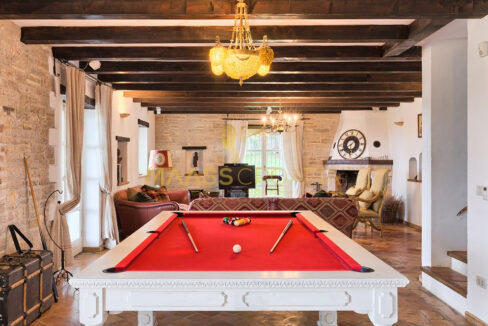 Billard