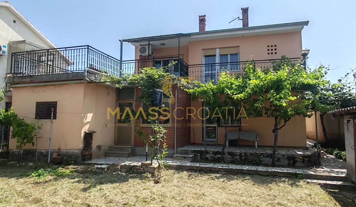 PHOTO-2025-11-25-12-39-02 (10)