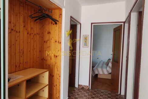 PHOTO-2025-11-25-12-39-00