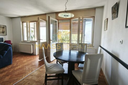 PHOTO-2025-11-24-09-43-12 (3)