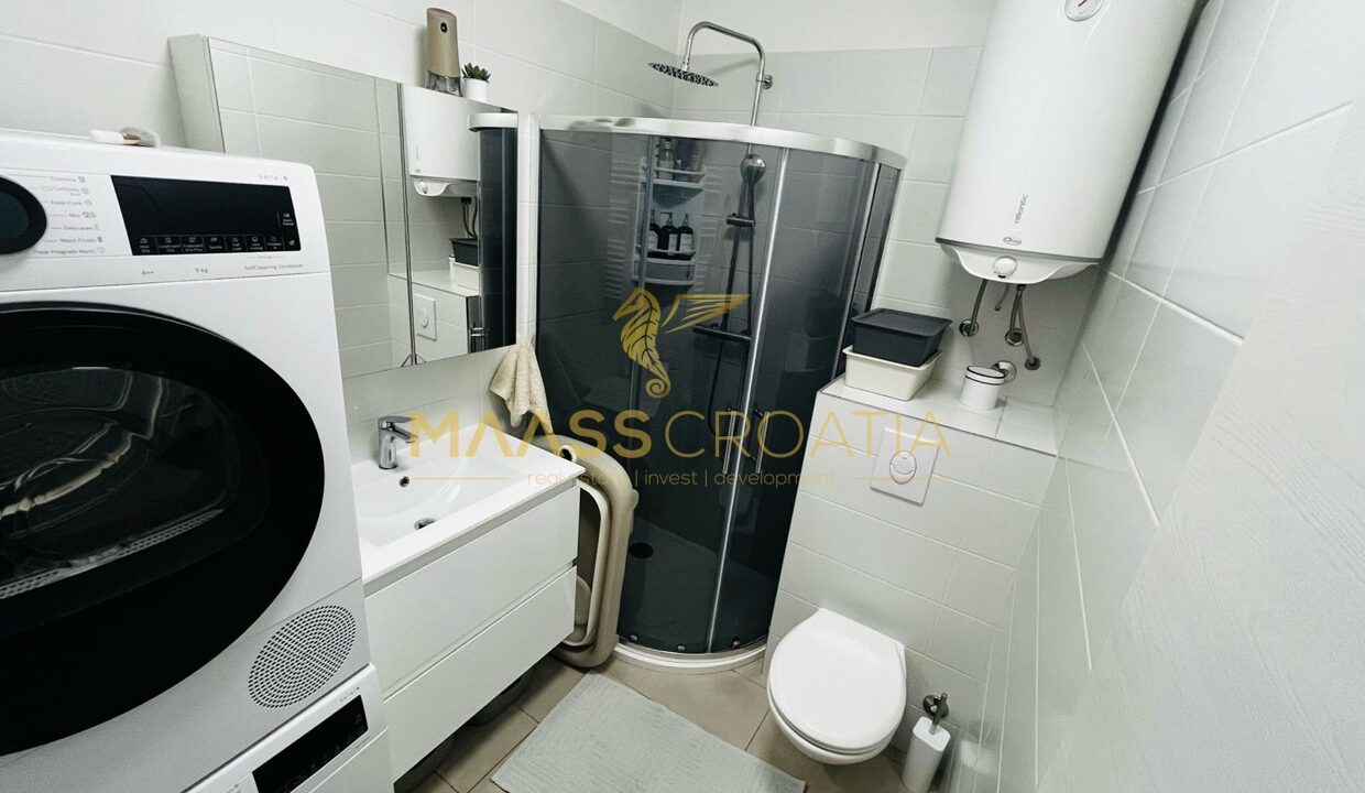 PHOTO-2025-11-20-10-45-01 (11)