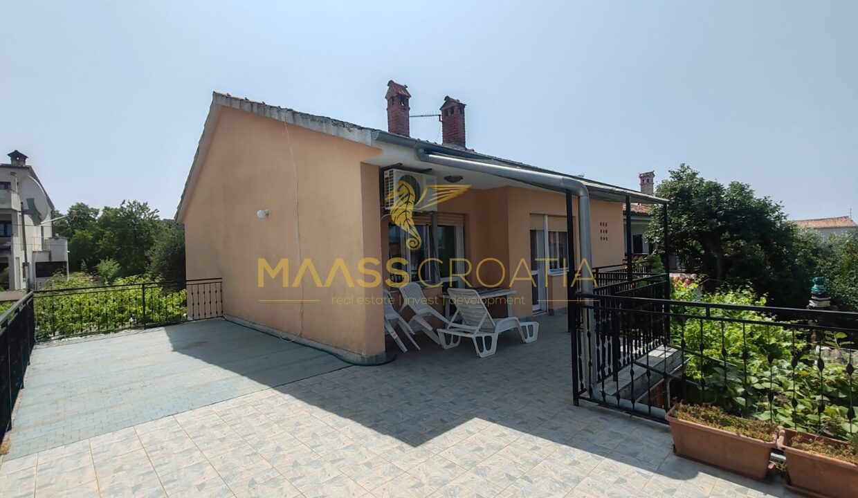 PHOTO-2025-11-25-12-39-01 (5)