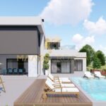 PHOTO-2025-11-24-10-03-56 (1)