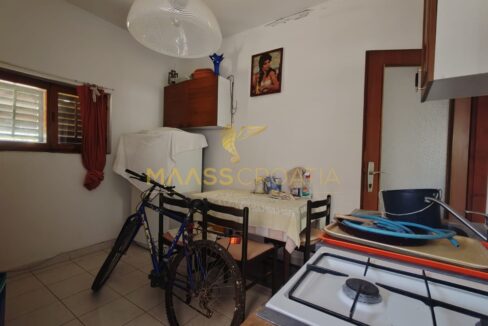 PHOTO-2025-11-25-12-39-04 (4)