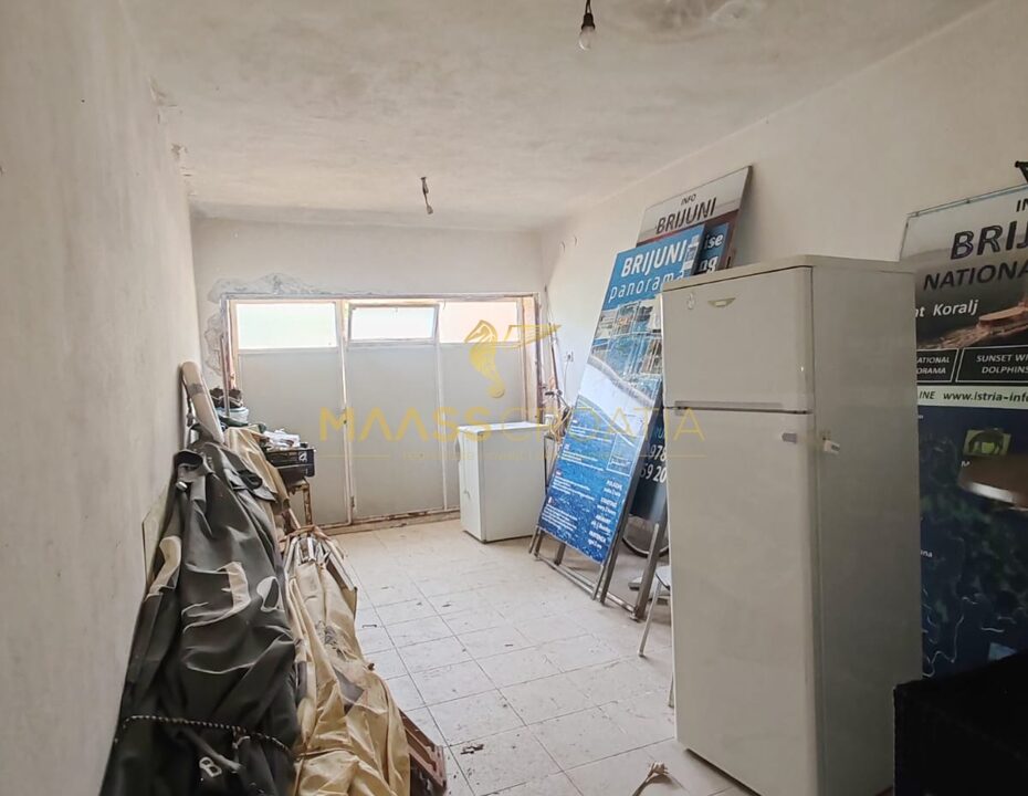 PHOTO-2025-11-25-12-39-04 (7)