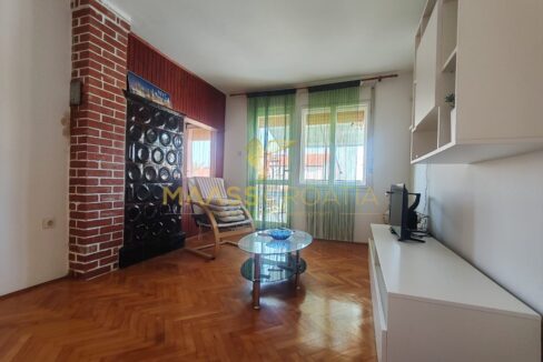 PHOTO-2025-11-25-12-38-59 (1)