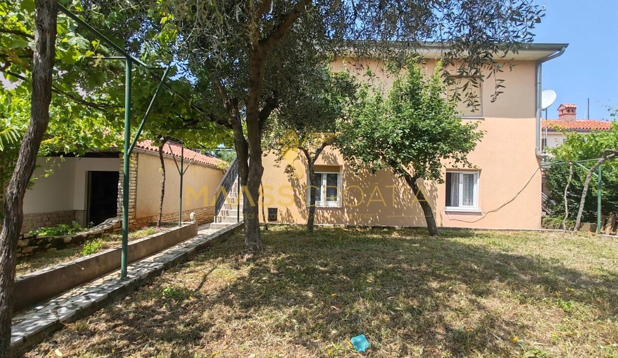 PHOTO-2025-11-25-12-39-05 (5)