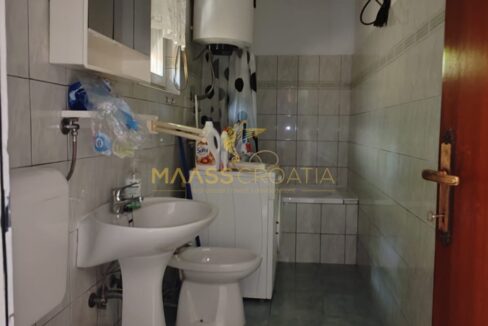 PHOTO-2025-11-25-12-39-02 (9)