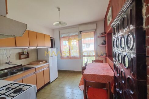 PHOTO-2025-11-25-12-39-00 (1)