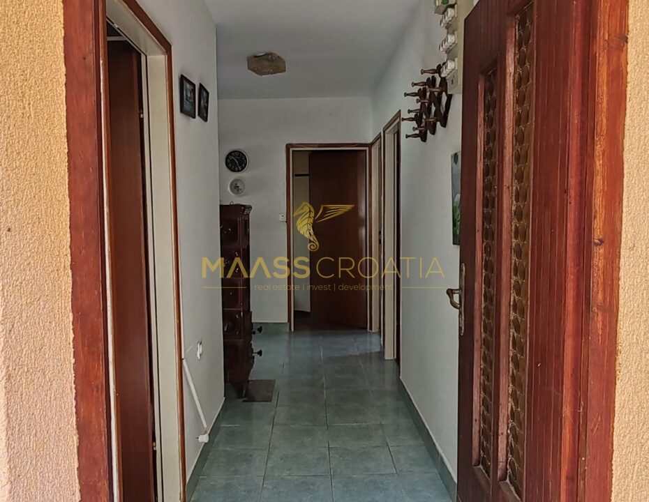 PHOTO-2025-11-25-12-39-02 (8)