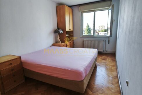 PHOTO-2025-11-24-09-43-11 (2)