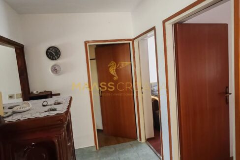 PHOTO-2025-11-25-12-39-03 (1)