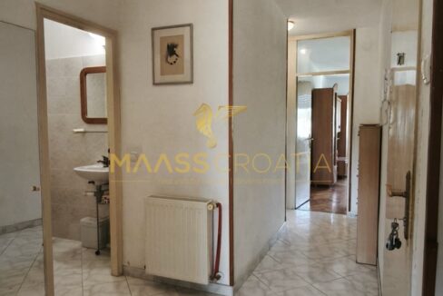 PHOTO-2025-11-24-09-43-12 (1)