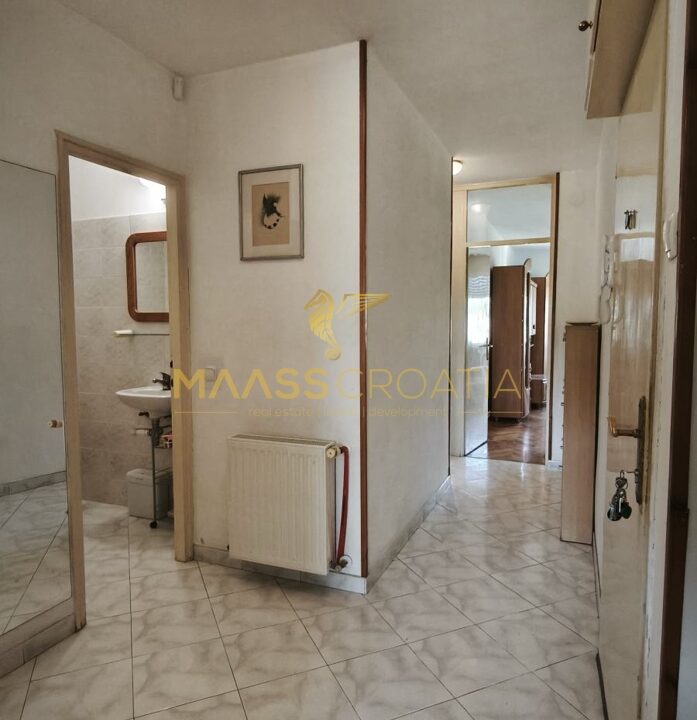 PHOTO-2025-11-24-09-43-12 (1)