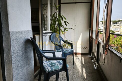 PHOTO-2025-11-24-09-43-11 (5)