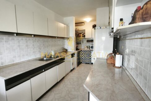 pula-veruda-stan-79m-2ss-db-prostrani-balkon-atraktivna-lokacija-slika-254750521