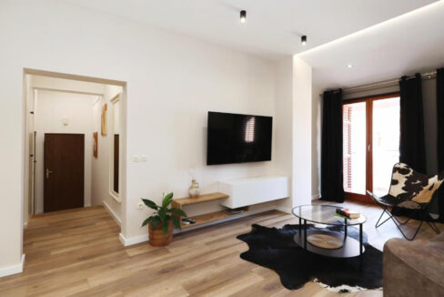 Wunderschönes Ferienhaus in Zadar