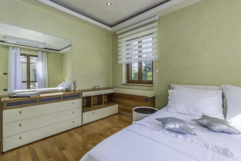 Wunderschönes Haus - Labin, Istra