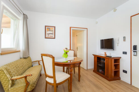 Haus am Meer Medulin