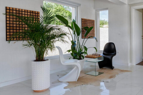 Wunderschönes Haus in der Nähe von Šibenik