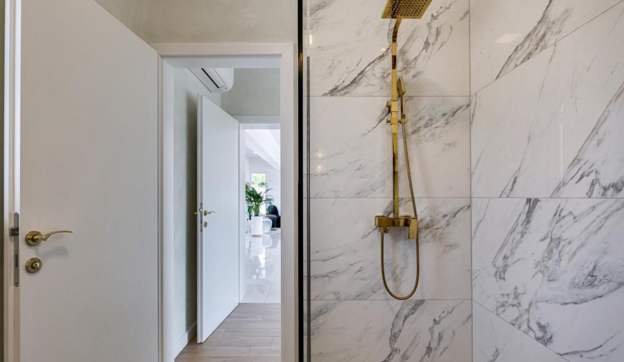 Wunderschönes Haus in der Nähe von Šibenik