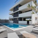 2 Eigenschaften Zadar Center