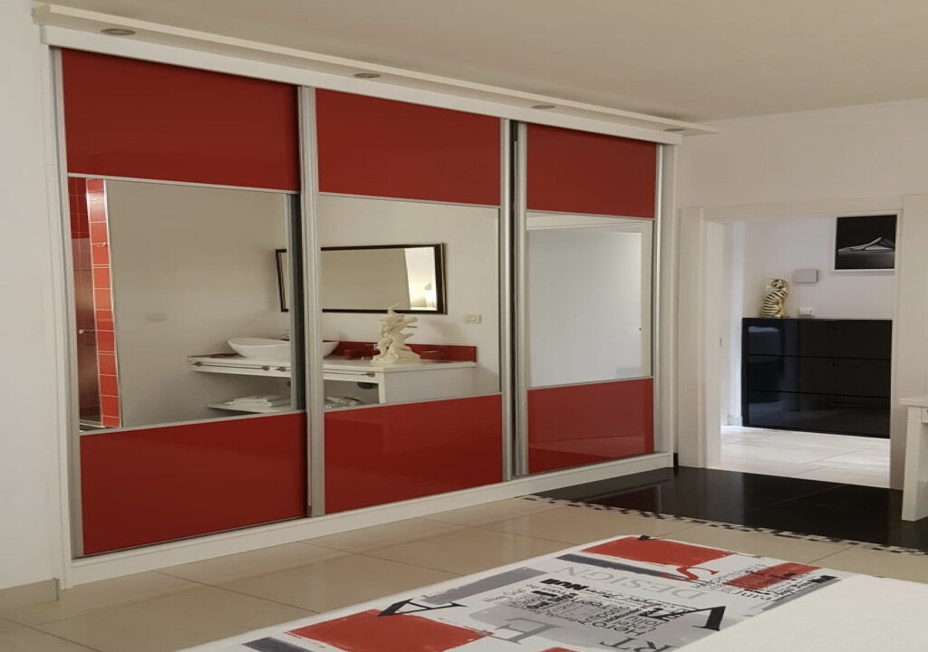 Wunderschöne Villa mit Meerblick - Insel Vis