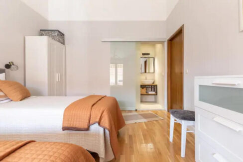 Wunderschönes Ferienhaus in Zadar