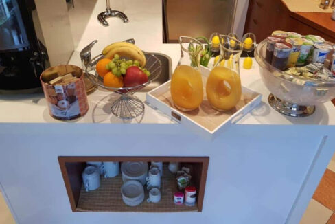 Hotel in der Nähe von Opatija