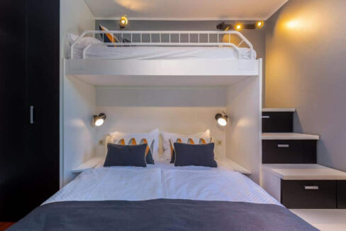 Hotel in der Nähe von Opatija