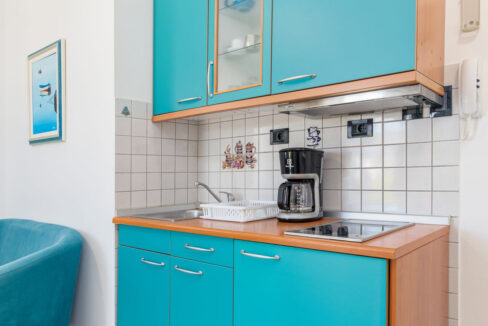 Haus am Meer Medulin