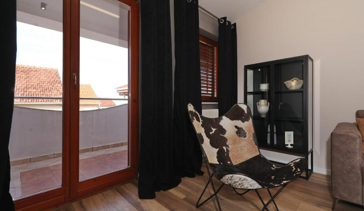 Wunderschönes Ferienhaus in Zadar