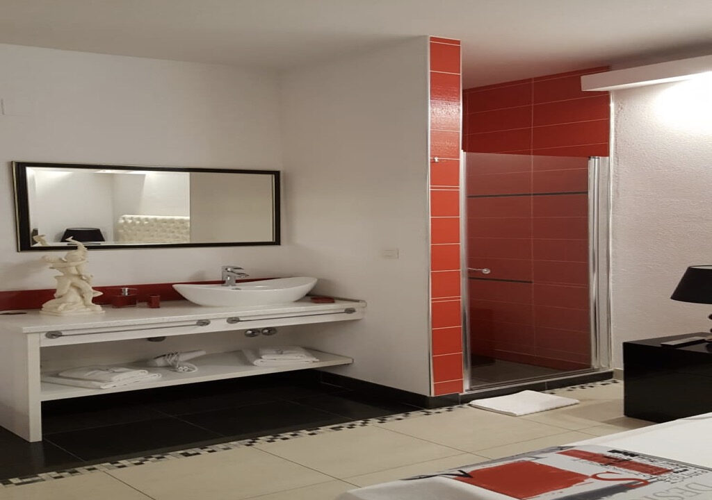 Wunderschöne Villa mit Meerblick - Insel Vis