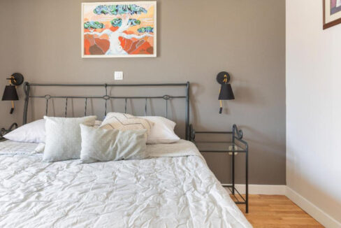 Wunderschönes Ferienhaus in Zadar