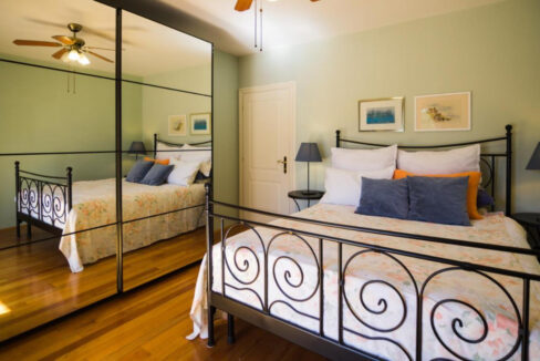 Haus mit Schwimmbad - Rakalj, Istrien