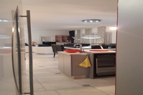 Wunderschöne Villa mit Meerblick - Insel Vis