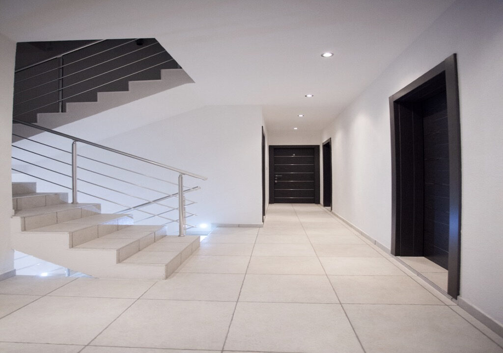 Wunderschöne Villa mit Meerblick - Insel Vis