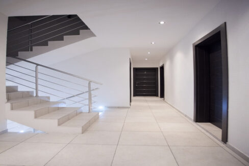 Wunderschöne Villa mit Meerblick - Insel Vis