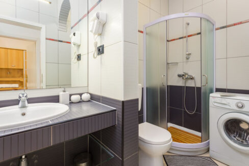 Haus am Meer Medulin