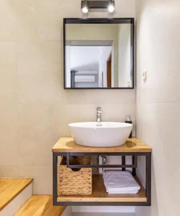 Wunderschönes Ferienhaus in Zadar