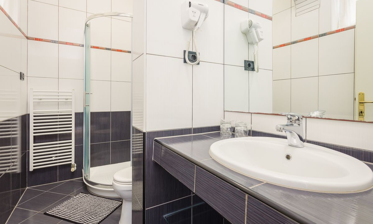 Haus am Meer Medulin