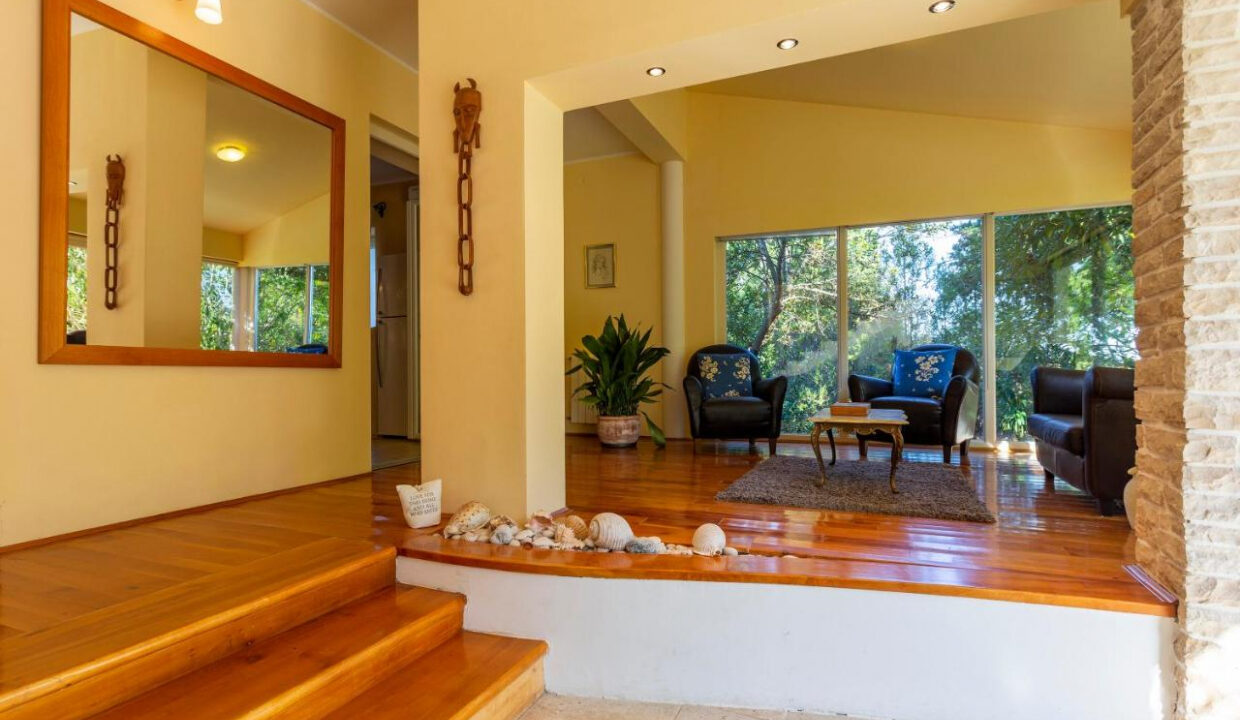 Haus mit Schwimmbad - Rakalj, Istrien