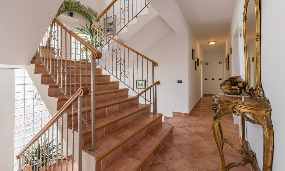 Haus am Meer Medulin