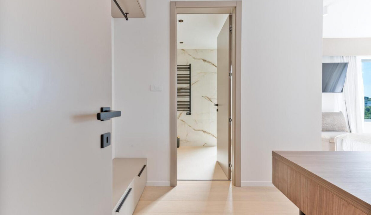 Exklusive Villa Murter