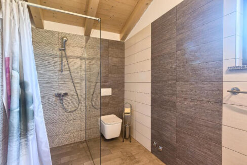 Wunderschöne moderne Villa - Rojnici, Region Istra