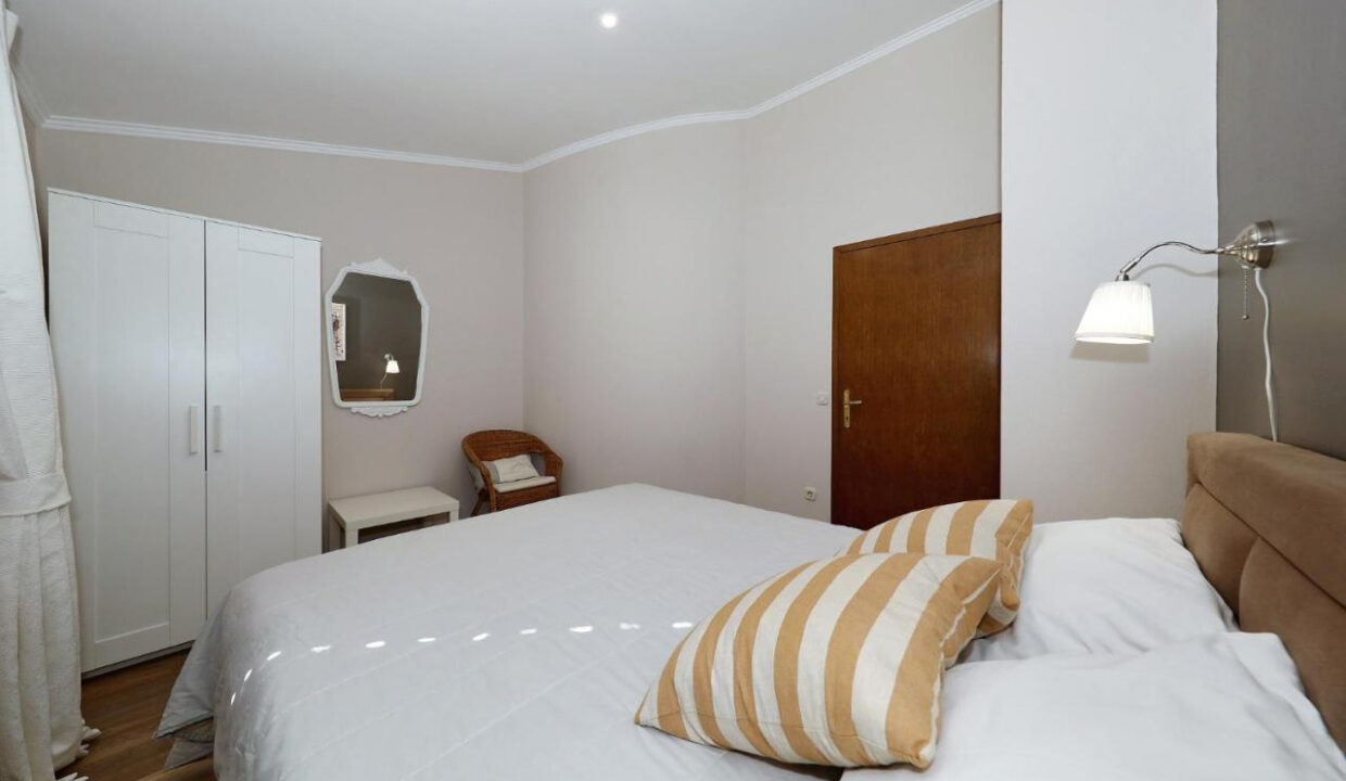 Wunderschönes Ferienhaus in Zadar