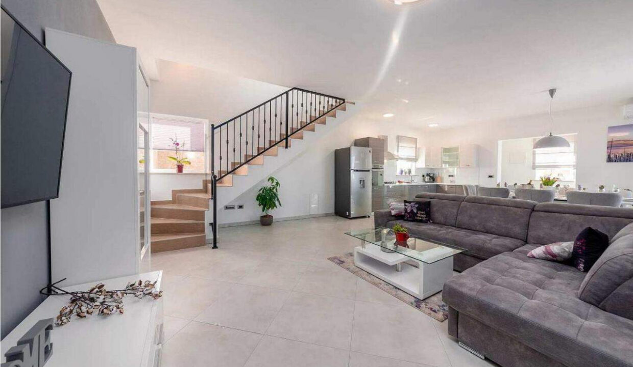 Wunderschönes Haus in der Nähe des Zentrums von Porec