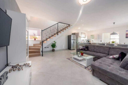 Wunderschönes Haus in der Nähe des Zentrums von Porec