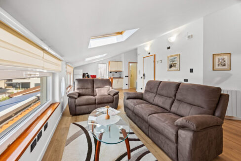 Haus am Meer Medulin