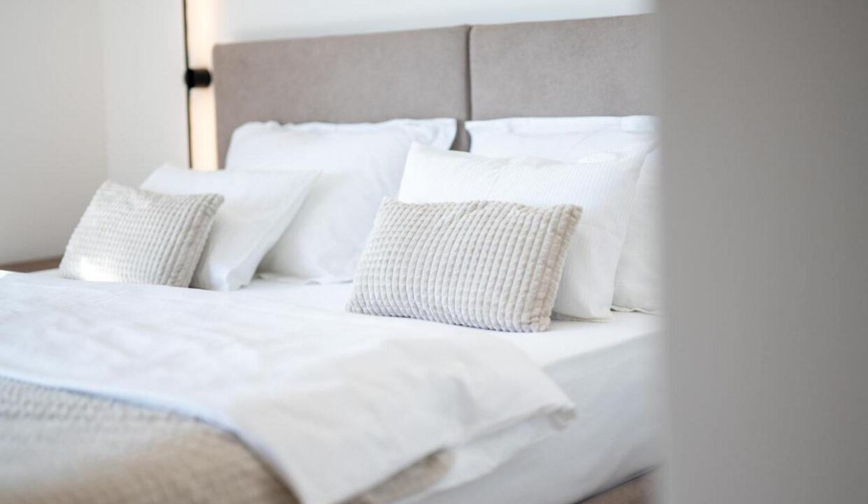 Exklusive Villa Murter